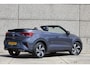 Volkswagen T-Roc Cabrio 1.5 TSI R-Line DSG / Adaptive cruise / Navi / Achteruitrijcamera