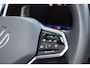 Volkswagen T-Roc Cabrio 1.5 TSI R-Line DSG / Adaptive cruise / Navi / Achteruitrijcamera