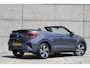 Volkswagen T-Roc Cabrio 1.5 TSI R-Line DSG / Adaptive cruise / Navi / Achteruitrijcamera