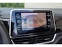 Volkswagen T-Roc Cabrio 1.5 TSI R-Line DSG / Adaptive cruise / Navi / Achteruitrijcamera