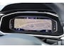 Volkswagen T-Roc Cabrio 1.5 TSI R-Line DSG / Adaptive cruise / Navi / Achteruitrijcamera