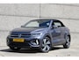 Volkswagen T-Roc Cabrio 1.5 TSI R-Line DSG / Adaptive cruise / Navi / Achteruitrijcamera