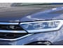 Volkswagen T-Roc Cabrio 1.5 TSI R-Line DSG / Adaptive cruise / Navi / Achteruitrijcamera