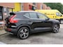 Volvo XC40 1.5 T5 Recharge Inscription/pano dak/leder/camera/carplay