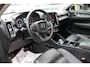 Volvo XC40 1.5 T5 Recharge Inscription/pano dak/leder/camera/carplay