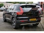 Volvo XC40 1.5 T5 Recharge Inscription/pano dak/leder/camera/carplay