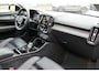 Volvo XC40 1.5 T5 Recharge Inscription/pano dak/leder/camera/carplay