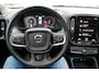 Volvo XC40 1.5 T5 Recharge Inscription/pano dak/leder/camera/carplay