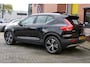 Volvo XC40 1.5 T5 Recharge Inscription/pano dak/leder/camera/carplay