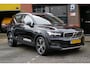 Volvo XC40 1.5 T5 Recharge Inscription/pano dak/leder/camera/carplay