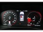 Volvo XC40 1.5 T5 Recharge Inscription/pano dak/leder/camera/carplay
