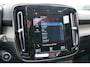Volvo XC40 1.5 T5 Recharge Inscription/pano dak/leder/camera/carplay