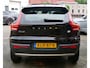 Volvo XC40 1.5 T5 Recharge Inscription/pano dak/leder/camera/carplay