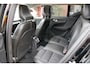 Volvo XC40 1.5 T5 Recharge Inscription/pano dak/leder/camera/carplay