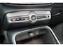 Volvo XC40 1.5 T5 Recharge Inscription/pano dak/leder/camera/carplay