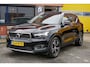 Volvo XC40 1.5 T5 Recharge Inscription/pano dak/leder/camera/carplay