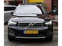 Volvo XC40 1.5 T5 Recharge Inscription/pano dak/leder/camera/carplay