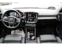 Volvo XC40 1.5 T5 Recharge Inscription/pano dak/leder/camera/carplay