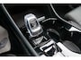 Volvo XC40 1.5 T5 Recharge Inscription/pano dak/leder/camera/carplay