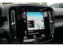 Volvo XC40 1.5 T5 Recharge Inscription/pano dak/leder/camera/carplay