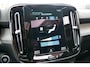 Volvo XC40 1.5 T5 Recharge Inscription/pano dak/leder/camera/carplay