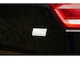 Volvo XC40 1.5 T5 Recharge Inscription/pano dak/leder/camera/carplay