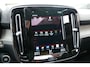 Volvo XC40 1.5 T5 Recharge Inscription/pano dak/leder/camera/carplay