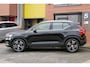 Volvo XC40 1.5 T5 Recharge Inscription/pano dak/leder/camera/carplay