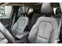 Volvo XC40 1.5 T5 Recharge Inscription/pano dak/leder/camera/carplay