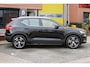 Volvo XC40 1.5 T5 Recharge Inscription/pano dak/leder/camera/carplay