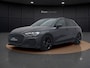 Audi A3 Sportback 35 TFSI S edition | Pano dak | Leder | Stoelverwarming | ACC | Camera | S-line |
