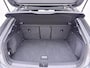 Audi A3 Sportback 35 TFSI S edition | Pano dak | Leder | Stoelverwarming | ACC | Camera | S-line |