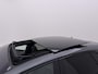Audi A3 Sportback 35 TFSI S edition | Pano dak | Leder | Stoelverwarming | ACC | Camera | S-line |