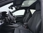Audi A3 Sportback 35 TFSI S edition | Pano dak | Leder | Stoelverwarming | ACC | Camera | S-line |