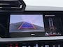 Audi A3 Sportback 35 TFSI S edition | Pano dak | Leder | Stoelverwarming | ACC | Camera | S-line |