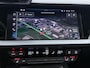 Audi A3 Sportback 35 TFSI S edition | Pano dak | Leder | Stoelverwarming | ACC | Camera | S-line |