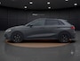 Audi A3 Sportback 35 TFSI S edition | Pano dak | Leder | Stoelverwarming | ACC | Camera | S-line |