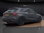 Audi A3 Sportback 35 TFSI S edition | Pano dak | Leder | Stoelverwarming | ACC | Camera | S-line |