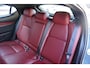 Mazda 3 Hatchback Skyactiv-G 122pk Comfort Clima Navi Bose HUD Leder Xenon