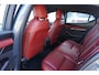 Mazda 3 Hatchback Skyactiv-G 122pk Comfort Clima Navi Bose HUD Leder Xenon