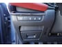 Mazda 3 Hatchback Skyactiv-G 122pk Comfort Clima Navi Bose HUD Leder Xenon
