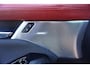 Mazda 3 Hatchback Skyactiv-G 122pk Comfort Clima Navi Bose HUD Leder Xenon