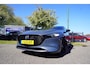 Mazda 3 Hatchback Skyactiv-G 122pk Comfort Clima Navi Bose HUD Leder Xenon