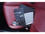 Mazda 3 Hatchback Skyactiv-G 122pk Comfort Clima Navi Bose HUD Leder Xenon