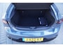 Mazda 3 Hatchback Skyactiv-G 122pk Comfort Clima Navi Bose HUD Leder Xenon