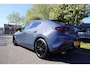 Mazda 3 Hatchback Skyactiv-G 122pk Comfort Clima Navi Bose HUD Leder Xenon