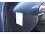 Mazda 3 Hatchback Skyactiv-G 122pk Comfort Clima Navi Bose HUD Leder Xenon