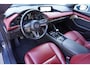 Mazda 3 Hatchback Skyactiv-G 122pk Comfort Clima Navi Bose HUD Leder Xenon