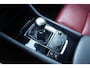 Mazda 3 Hatchback Skyactiv-G 122pk Comfort Clima Navi Bose HUD Leder Xenon