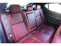 Mazda 3 Hatchback Skyactiv-G 122pk Comfort Clima Navi Bose HUD Leder Xenon